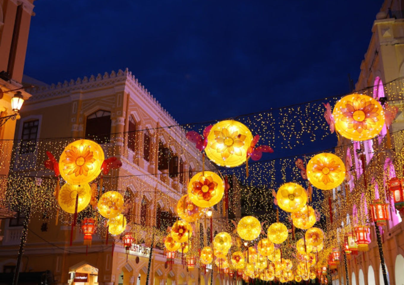 Autumn festival. Mid autumn Festival. Autumn Festival Lantern. Mid autumn Festival Lanter. Autumn Festival for Primary.