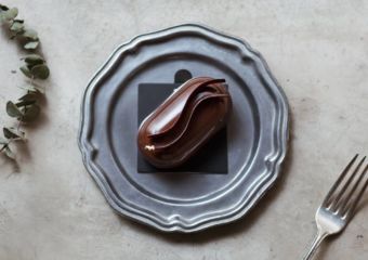 chocolate hotspots macau