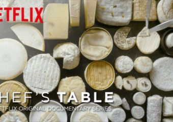 documentaries-chefs-table-1024×576