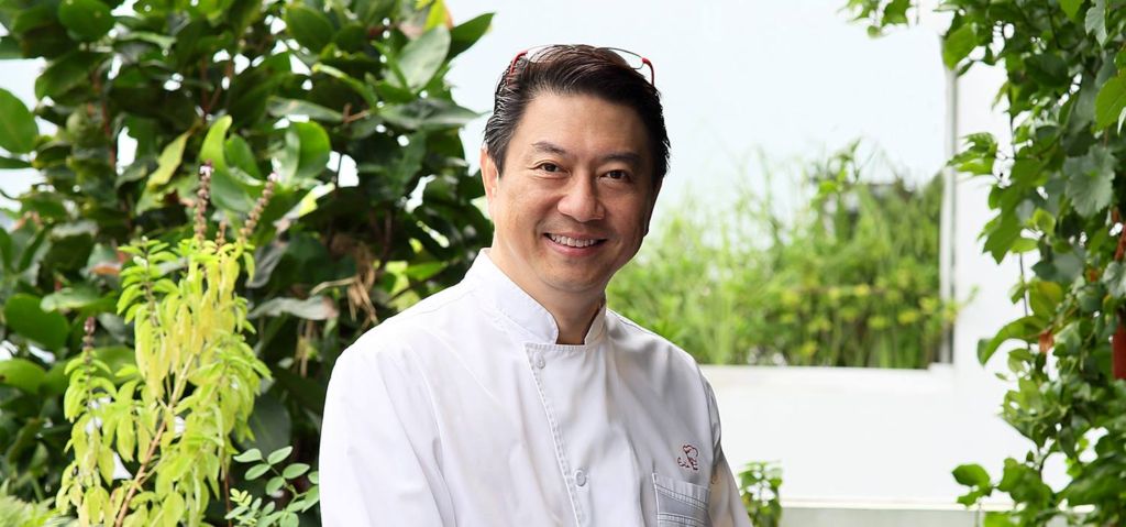 eric teo mandarin oriental guest chef