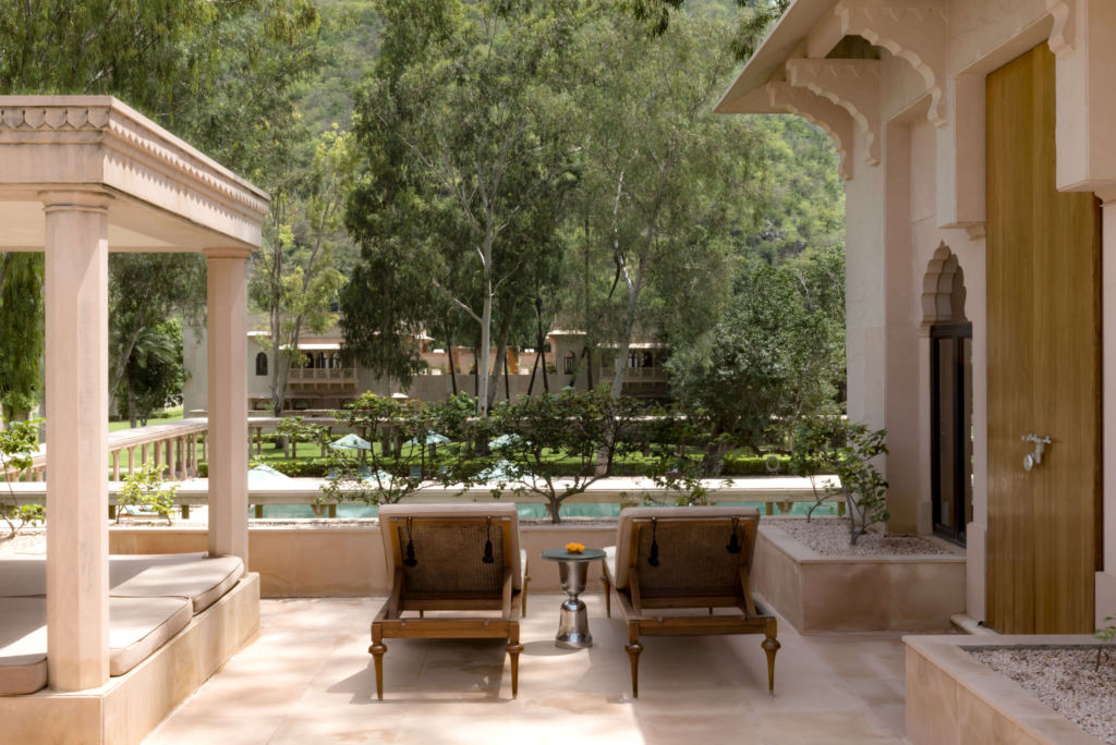 Amanbagh terrace_haveli_suite_high_res_10485