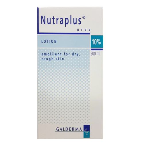 Nutraplus Macau Lifestyle