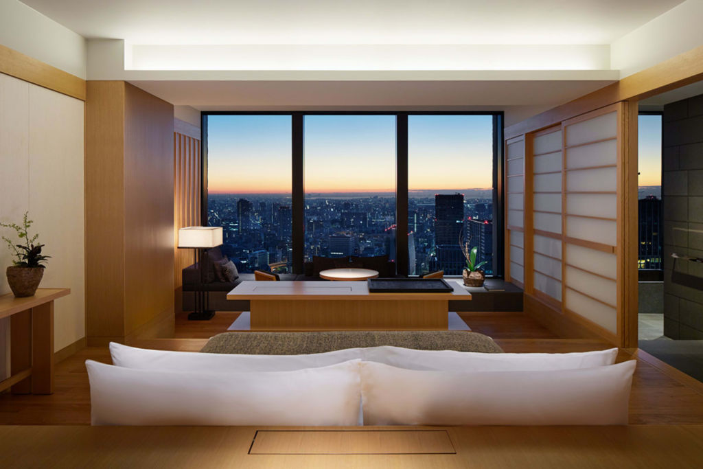 amantokyo-premier-room-2