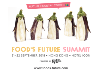 2018-foodsfuturesummit-banner-1600×1200