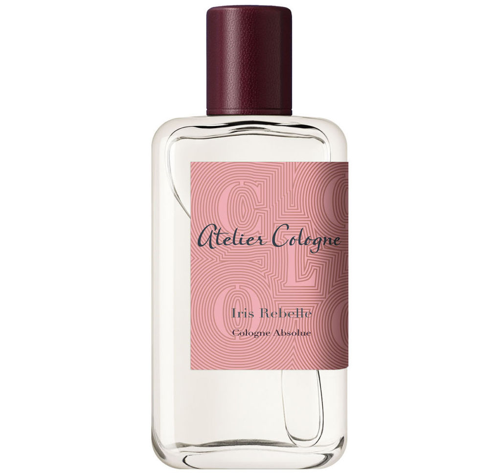 Atelier Cologne