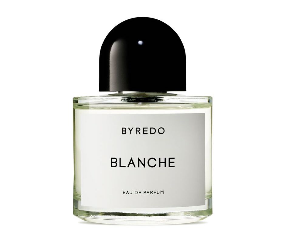 Byredo