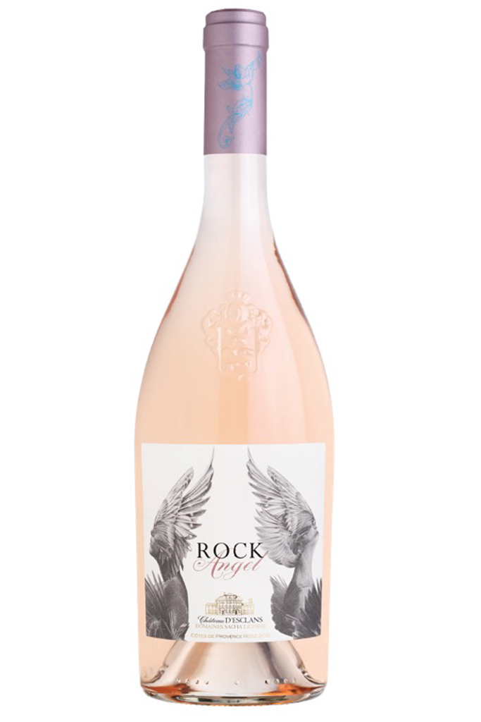 Chateau_d_Esclans_Angel_Rock_Rose_2014