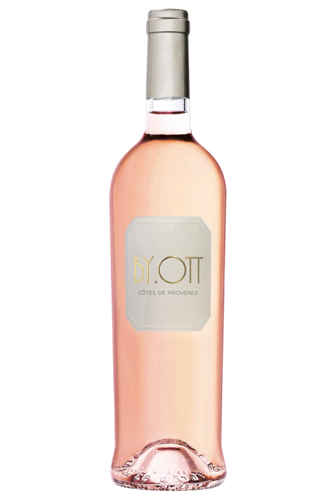 Вино rose. Вино Domaines Ott Chateau Romassan Rose 0,75 л. Вино les Domaines selection Ott. Розовое вино кот де Прованс Розе. Вино Esprit Gassier Cotes de Provence AOC, 2017, 0.75 Л.