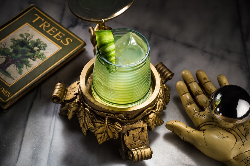 Hendricks_Gin_allotment_aperitif