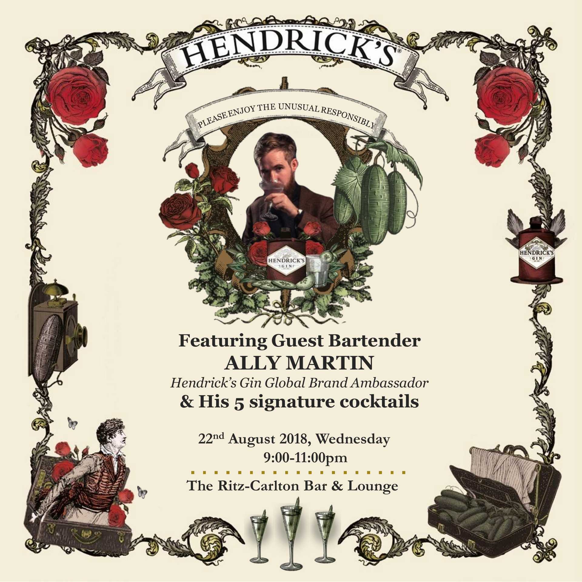 Hendricks_invitation_Macau_v2