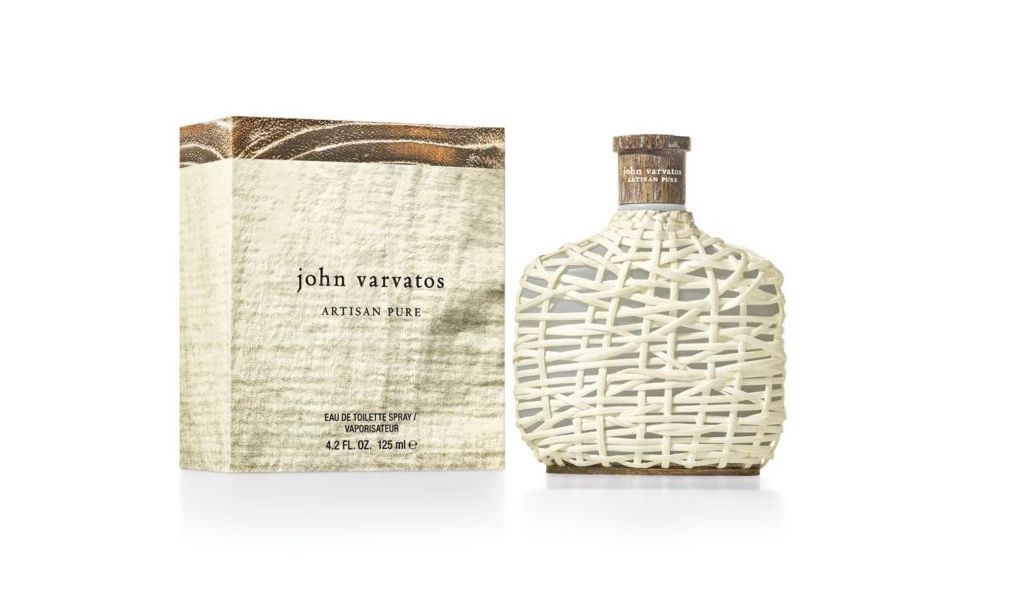 John-Varvatos-Perfume-Low-A0109856_125mlCarton_a4_G7-1024×1024