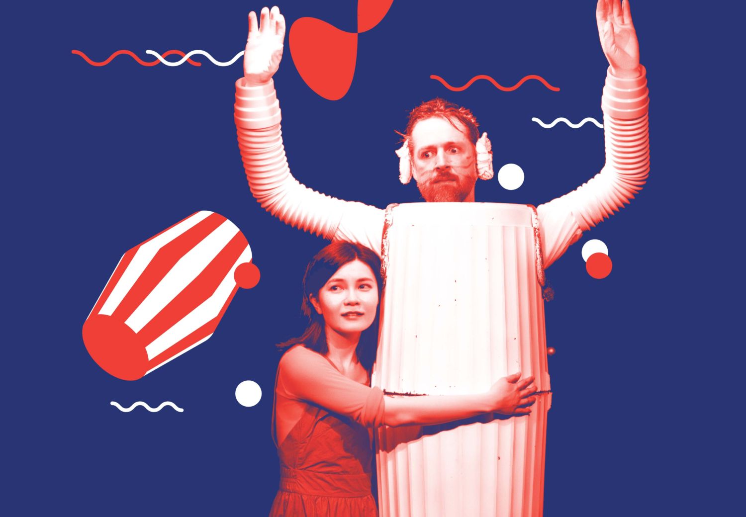 MIME_Show_Event_Background