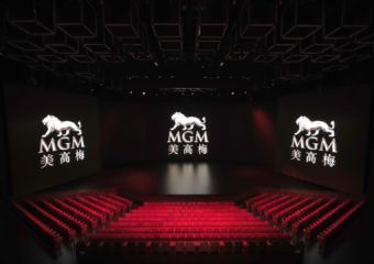 Macau Lifestyle MGM_Theater_02