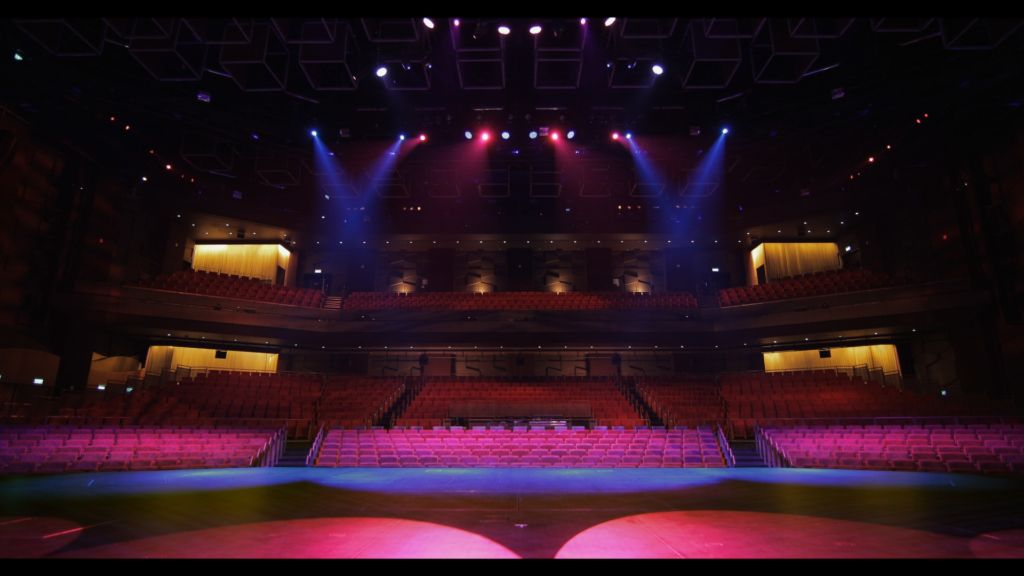 Macau Lifestyle- interior-MGM_Theater_03