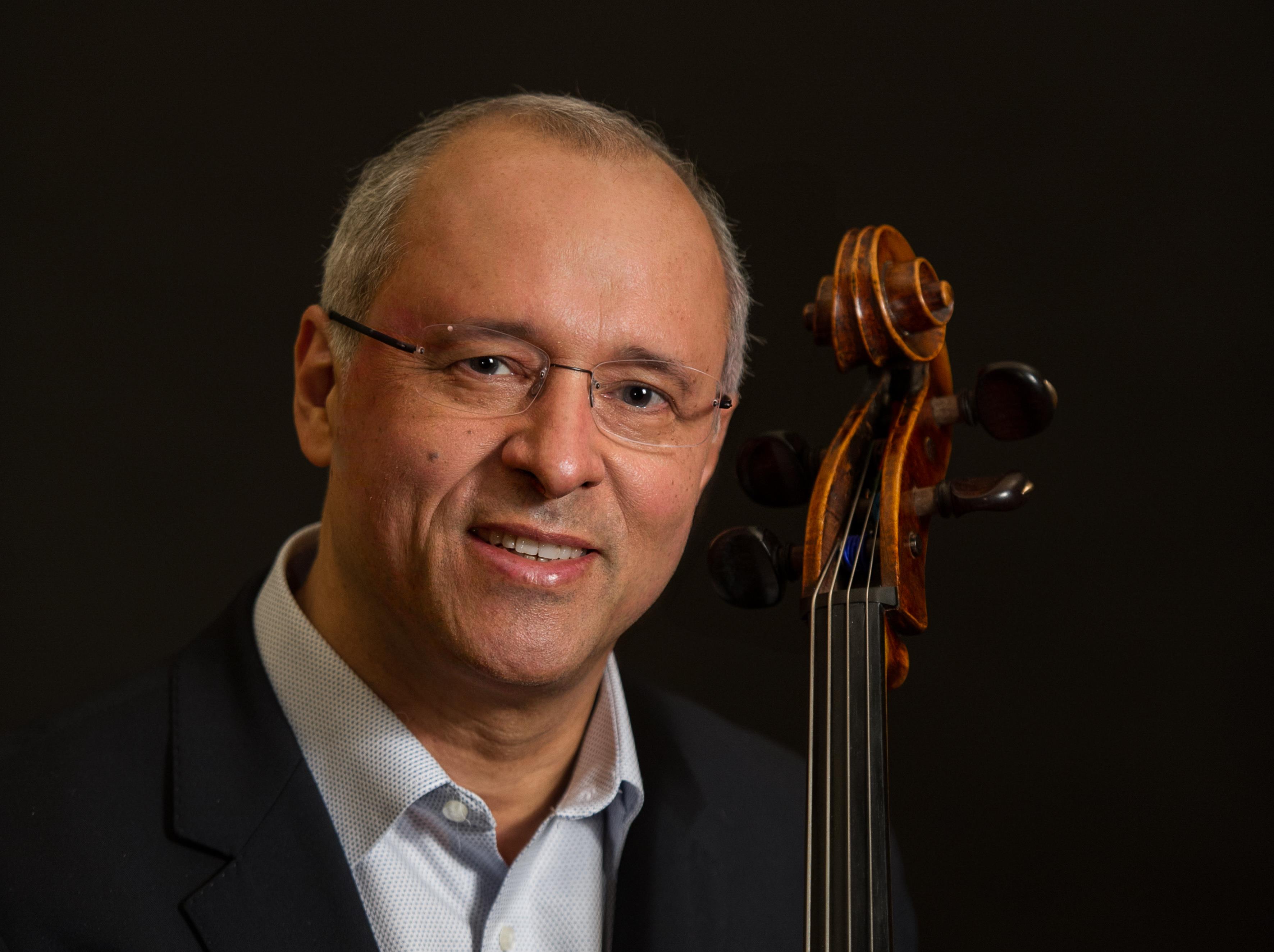 안토니오 메네세스, Antonio Meneses (1957 ) 네이버 블로그