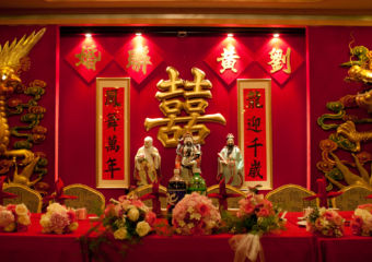 Chinese_Restaurant_Wedding_Reception[1]