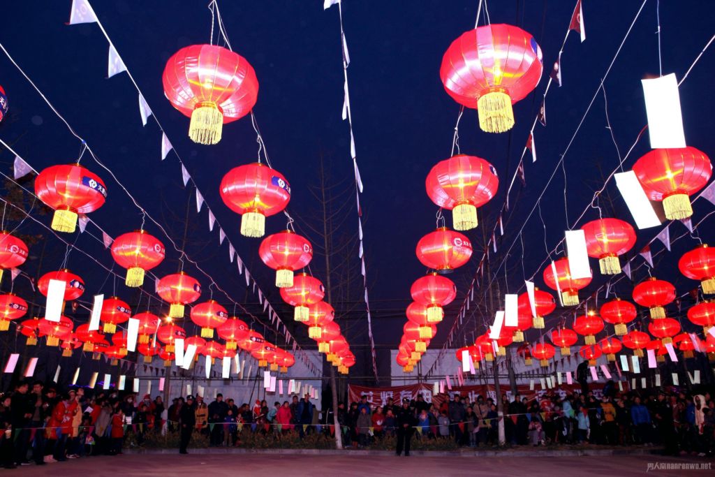 6 Incredible Facts about Mid-Autumn Festival - Macau Lifestyle