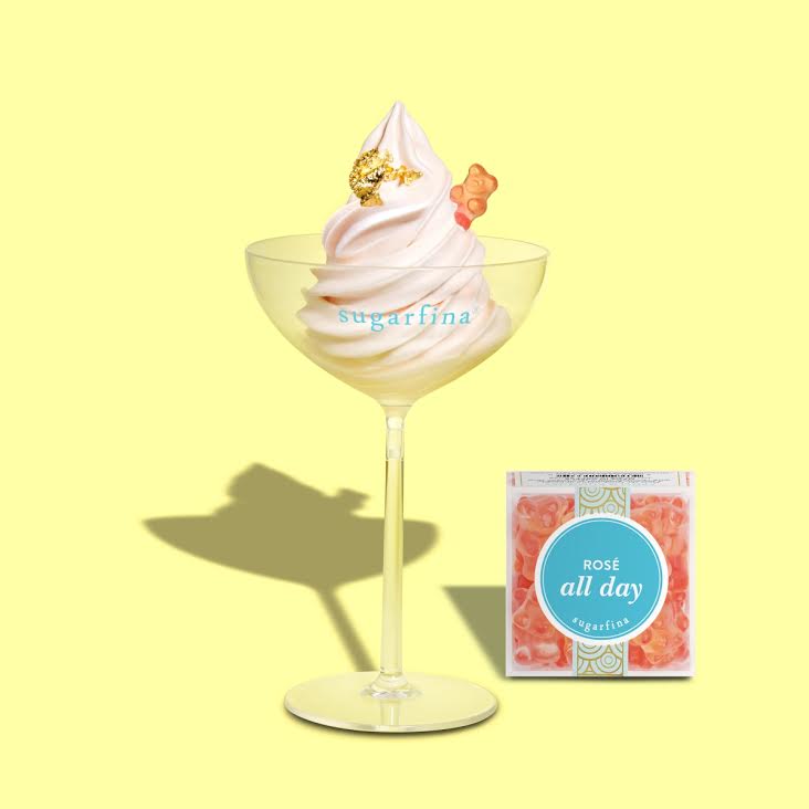 Sugarfina