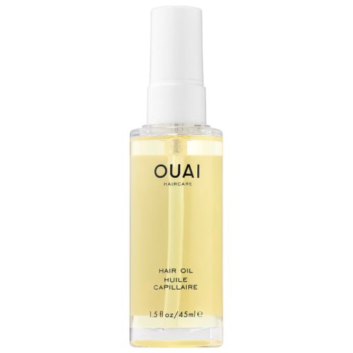 ouai hair oil macau lifestyle