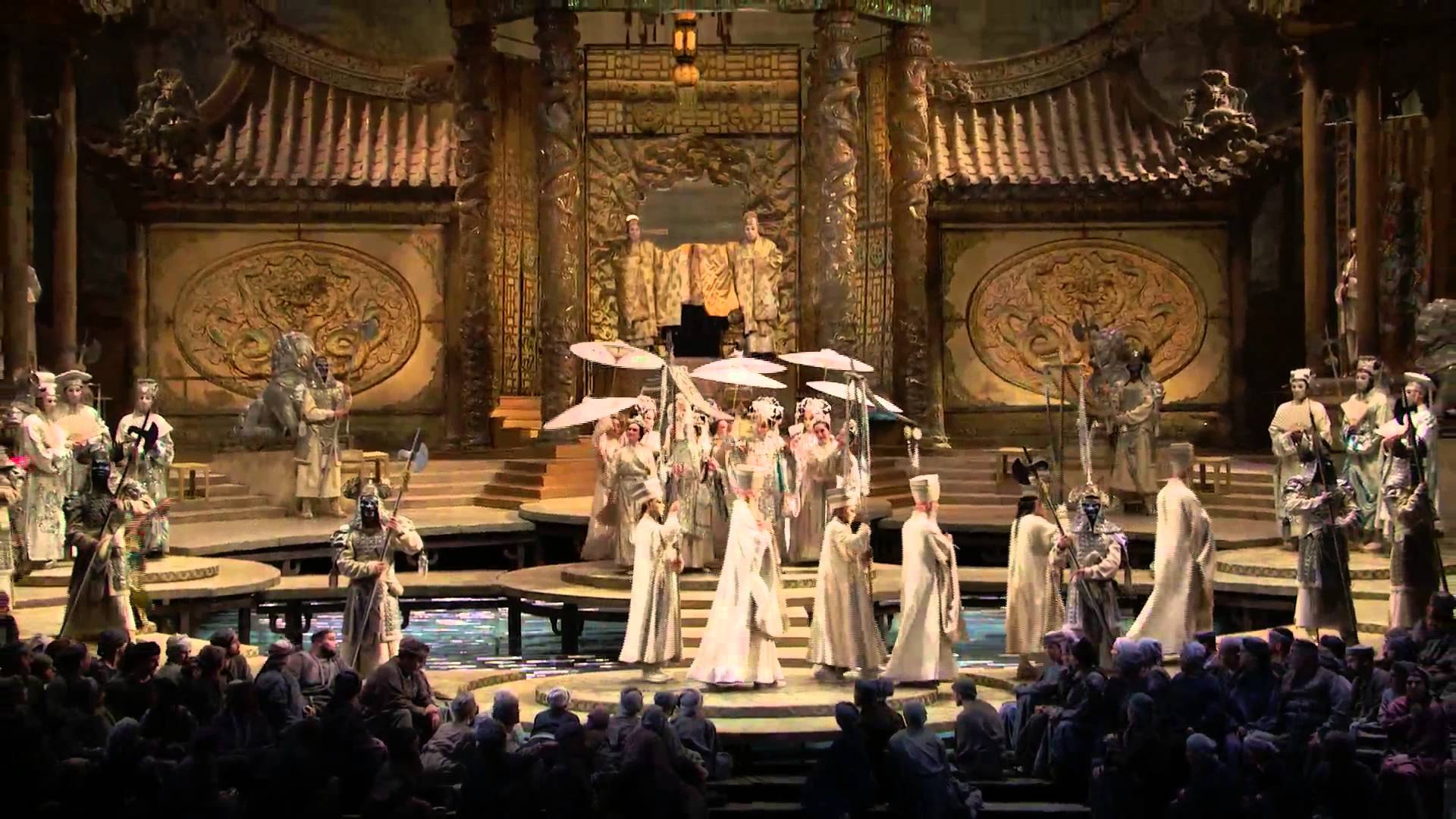 puccini opera hong kong
