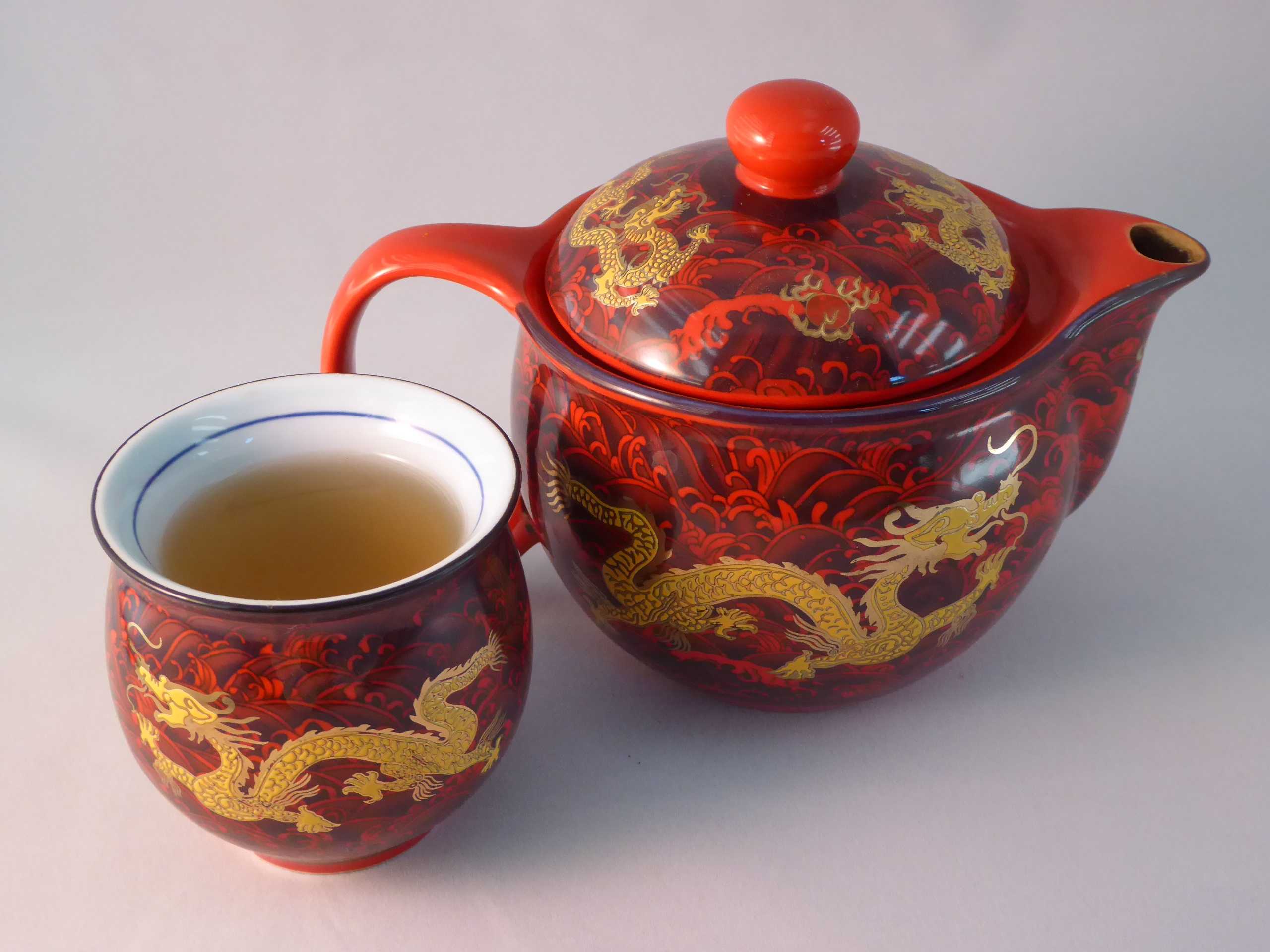 tea-teapot-pot-cup-chinese-red-827430-pxhere.com (1)