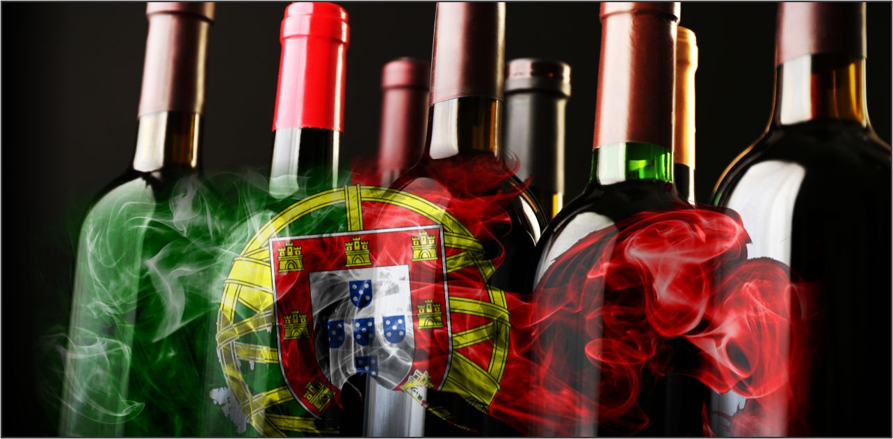 wine music-FB BANNER