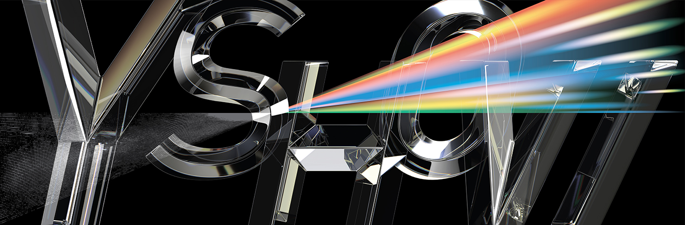 “Y Show” Macau Art Graduates Joint Exhibition 2018 poster