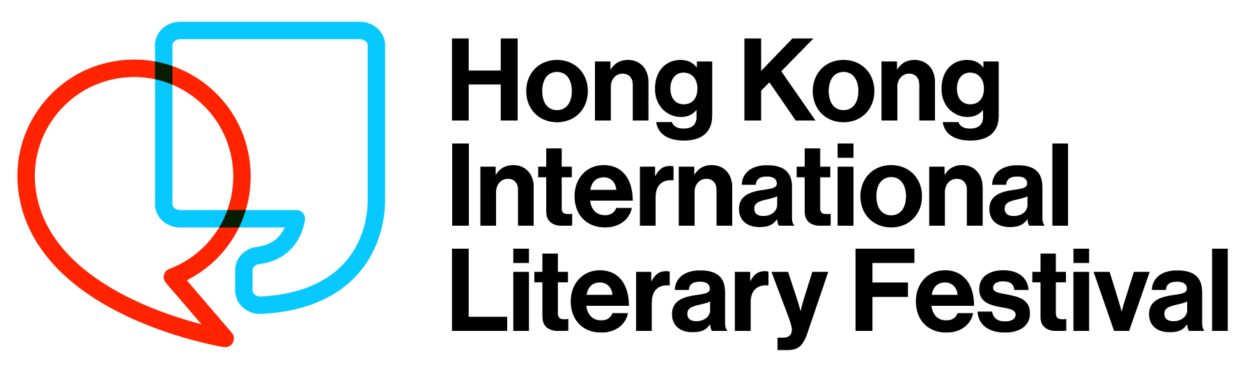 HKILF_2018_LOGO5_HKILF