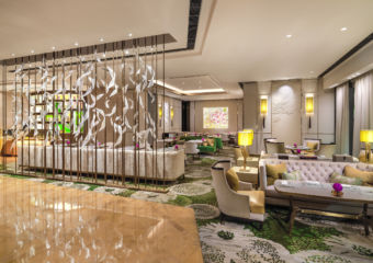 macau lobby lounge mandarin oriental indoors