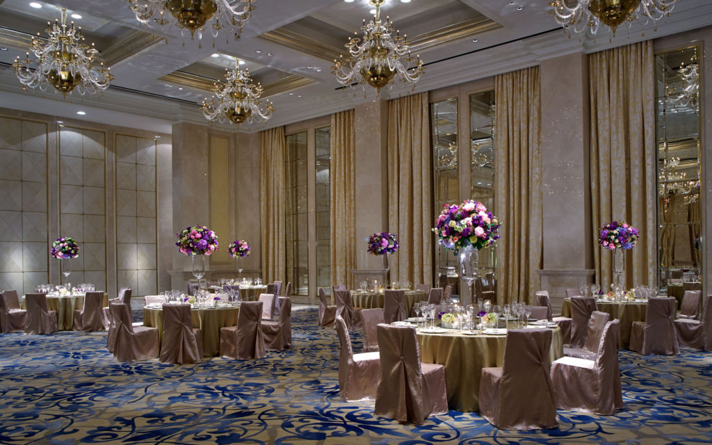 RC_Macau_Ballroom_set_up_Western wedding_square