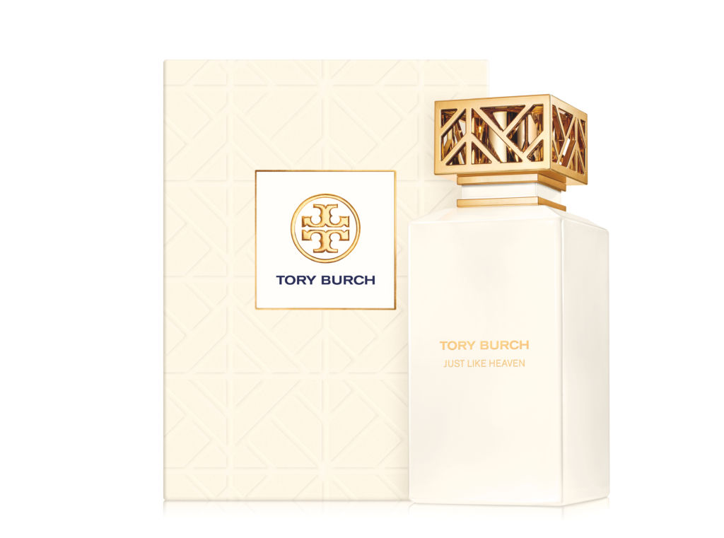 Tory Burch