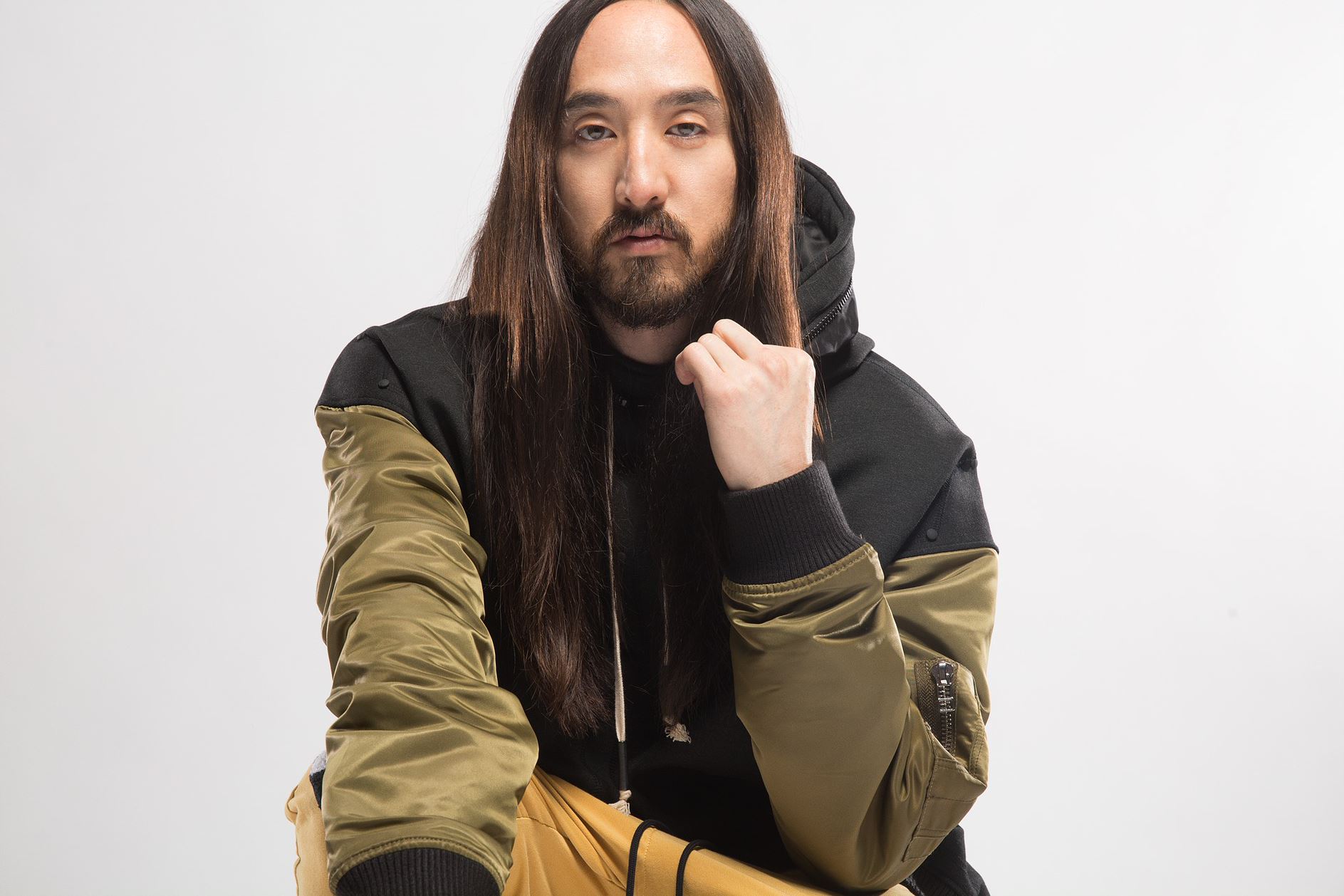 steve aoki_jigsaw festival