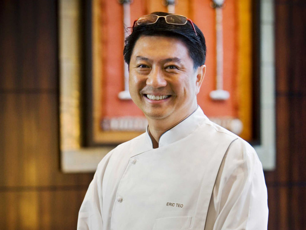 Chef Eric Teo (3)