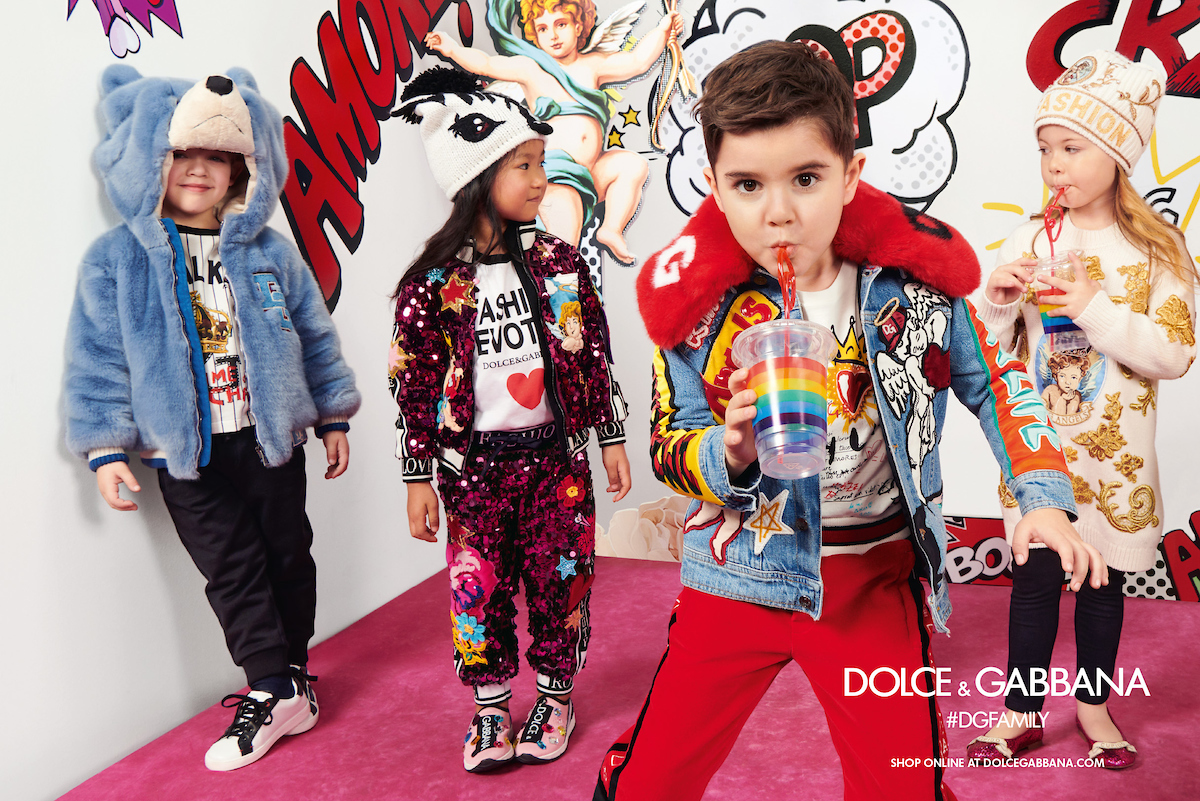 D&G_JUNIOR_ADV_FW18-19