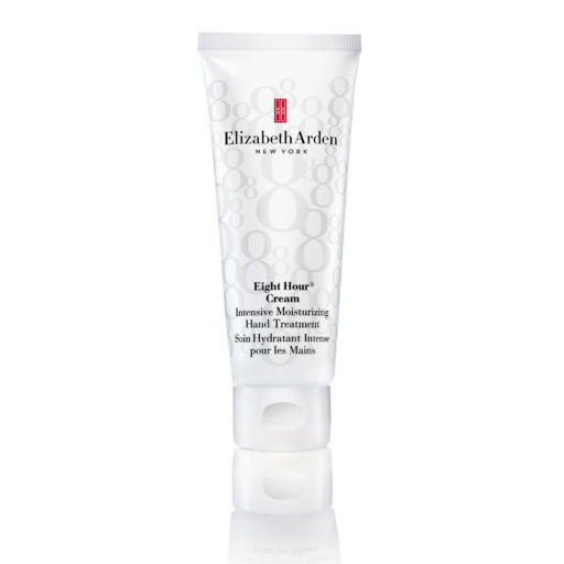 Elizabeth Arden Eight Hour Cream- Intensive Moisturizing Hand Treatment