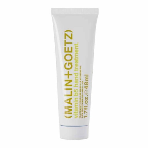 MALIN+GOETZ vitamin b5 hand treatment2