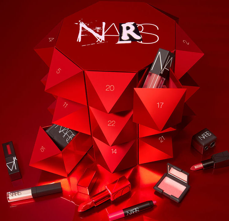 NARS SeptOct_SHOT_1_v3_10.1.18_1000x1000