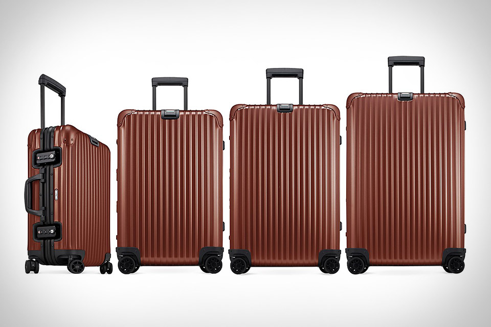 rimowa case