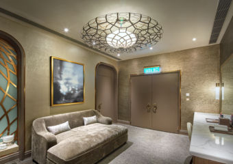 LeSpa'tique-at-The-Parisian-Macao-resting-room