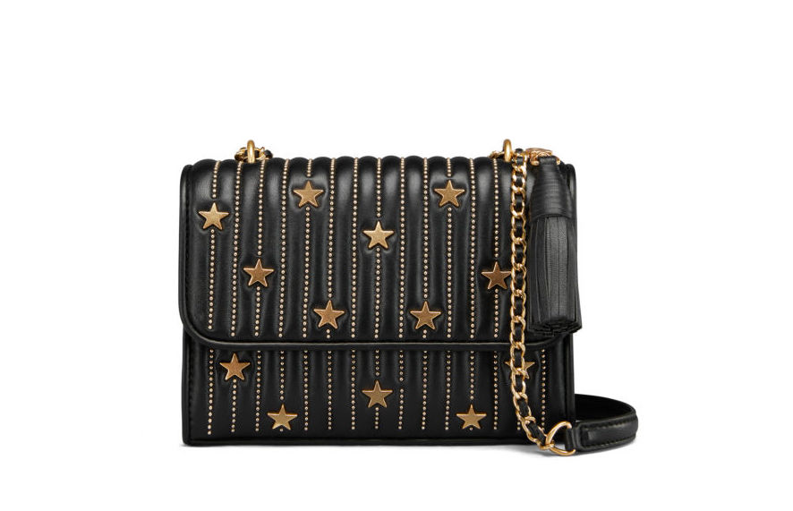 Tory-Burch-TB-Fleming-Star-Stud-Small-Convertible-Shoulder-bag-in-Black-MOP-5950-902×1024