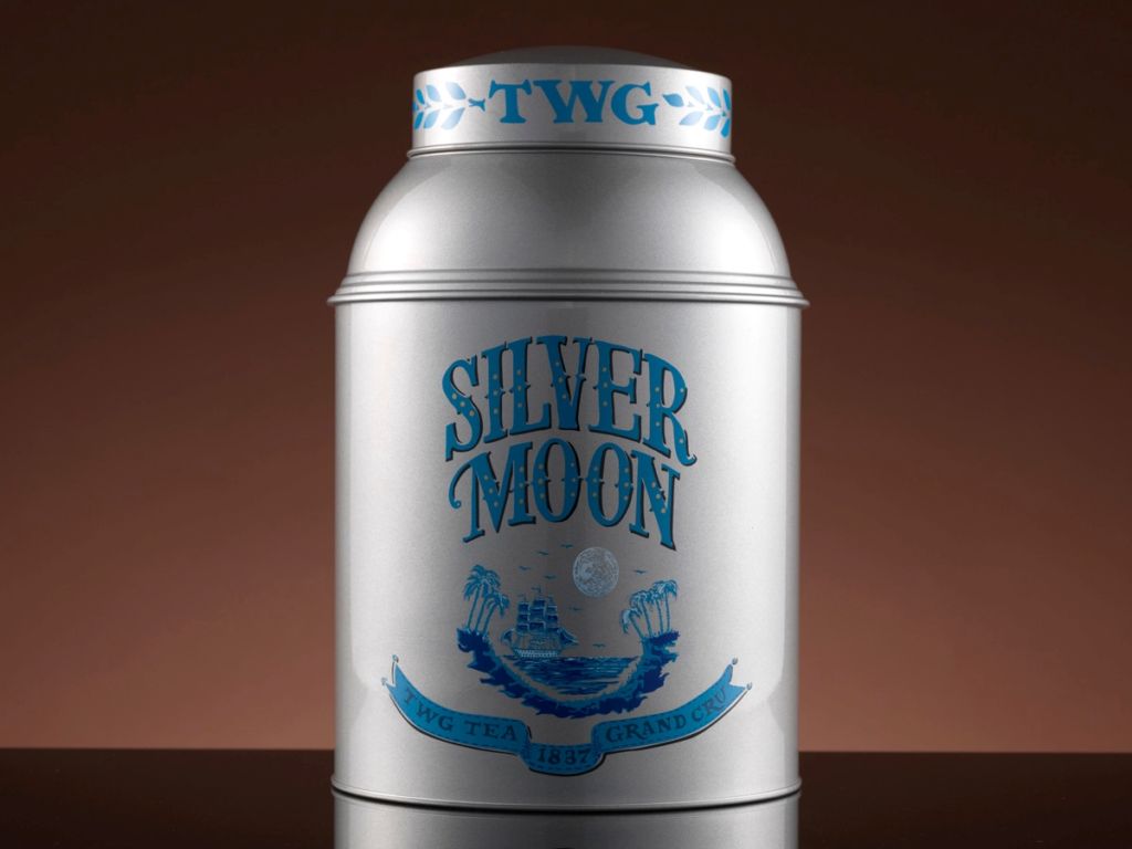 tea wg silver moon tea