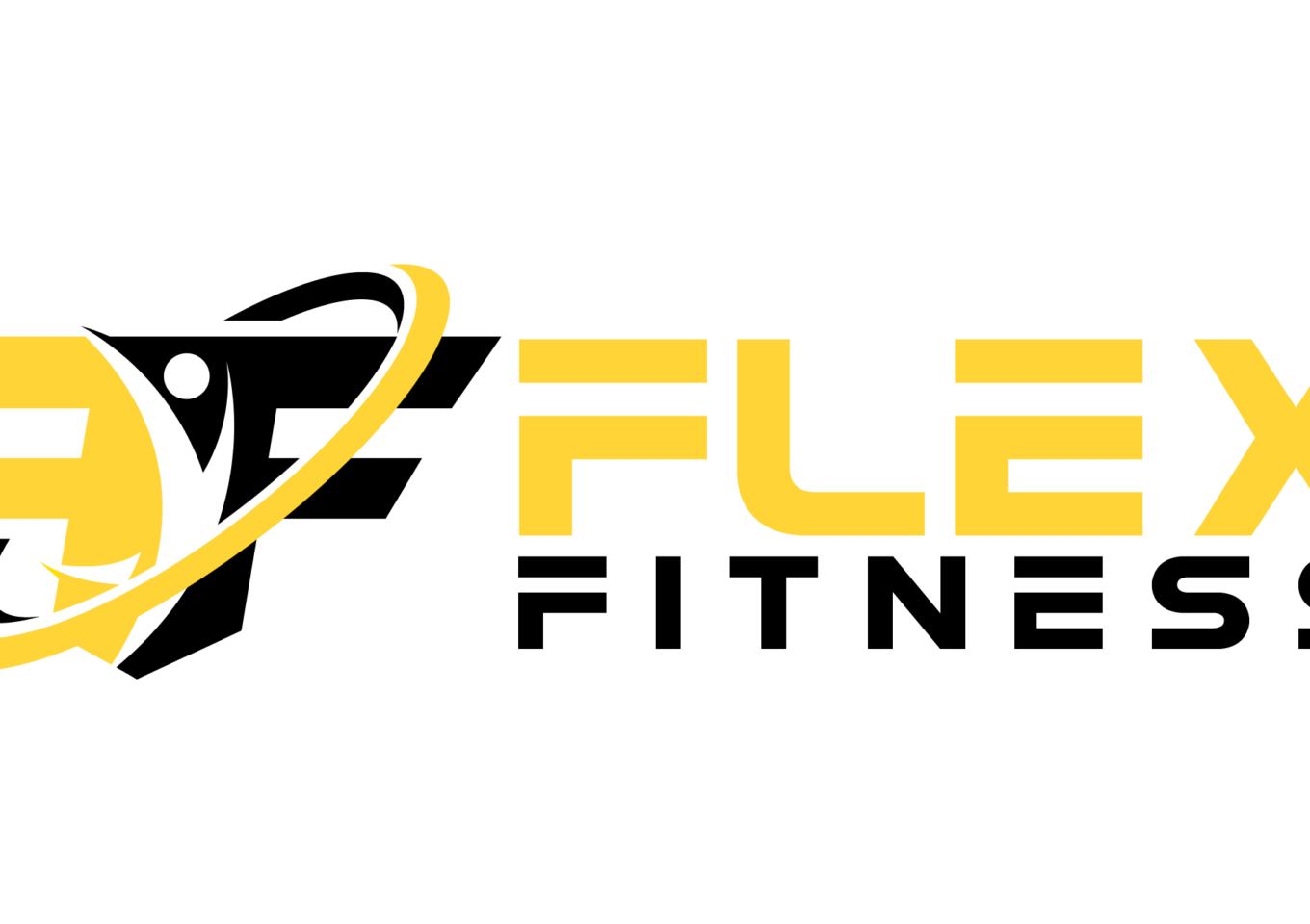 Flex Fitness Macau - Macau Lifestyle