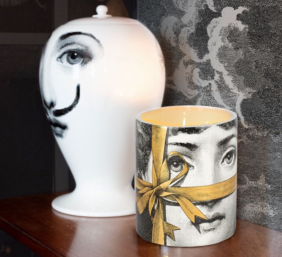 Fornasetti