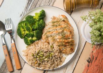 Healthy-Habits-Superfood-Cafe_rice-chicken