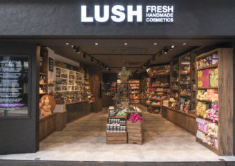Lush_senado-square_cosmetics
