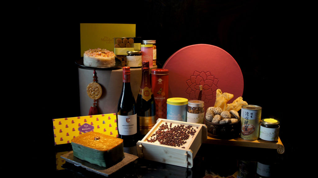 Mandarin Oriental hamper02_CNY2019_low res