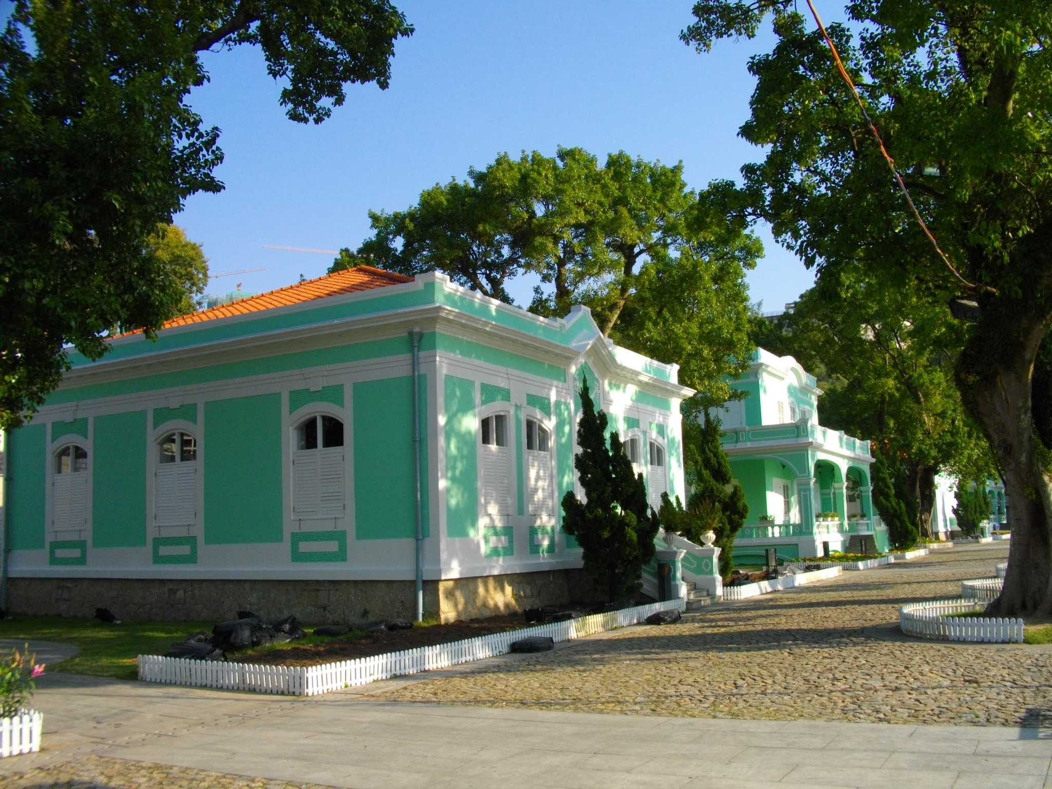 Taipa_Houses_Museum_02