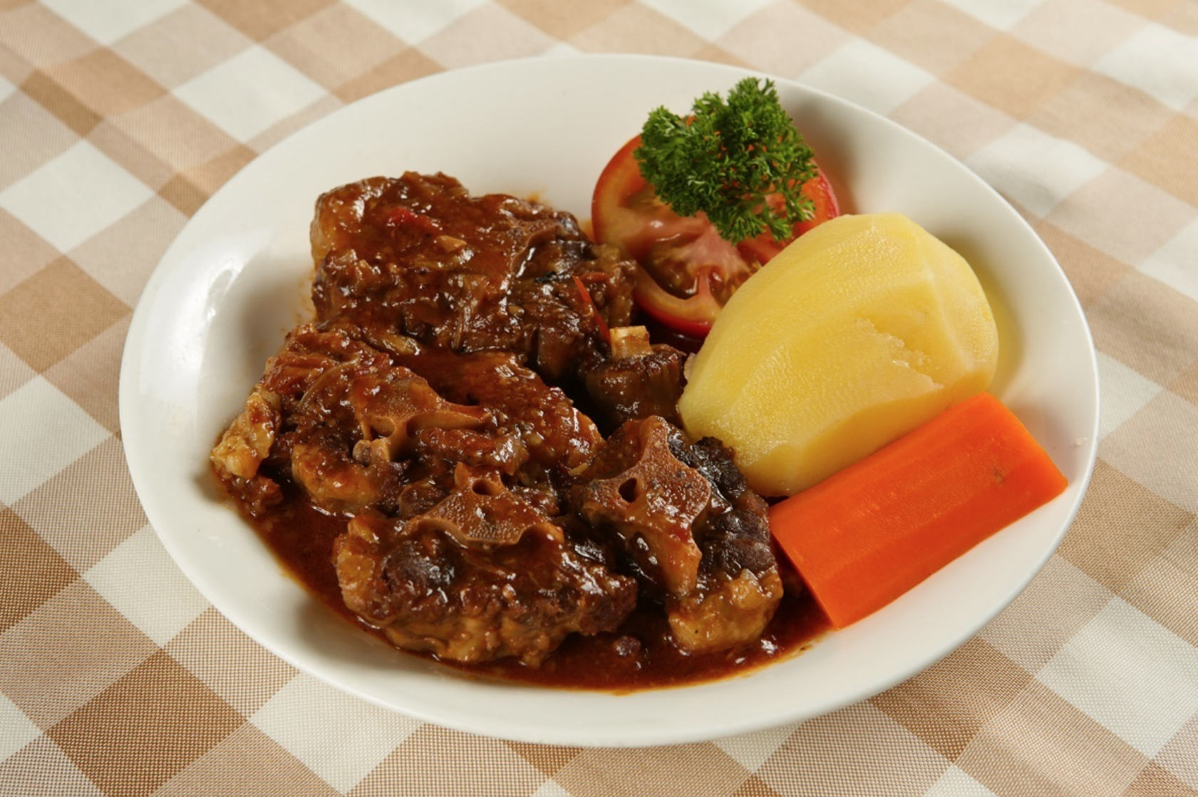 macanese food macau a lorcha