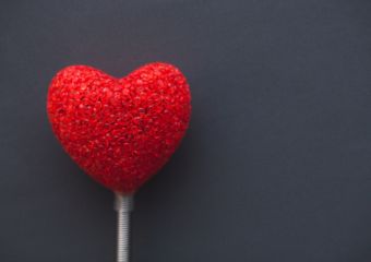 Valentine's Day Singles Awareness Day