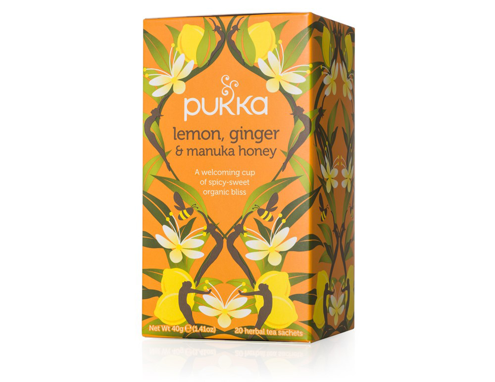 pukka-tea